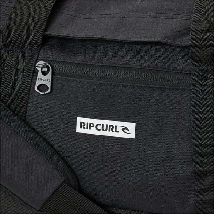 2024 Rip Curl Bolsa 35L Iconos 01RMTB - Midnight